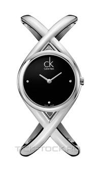 ���� Calvin Klein K2L24104